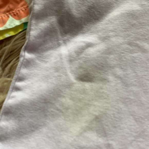 Girls Set - Picture 3 of 4